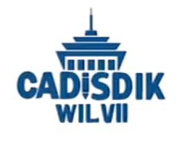Cadisdik