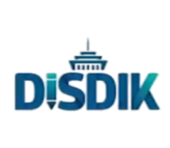 Disdik