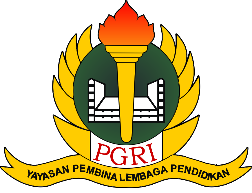 PGRI
