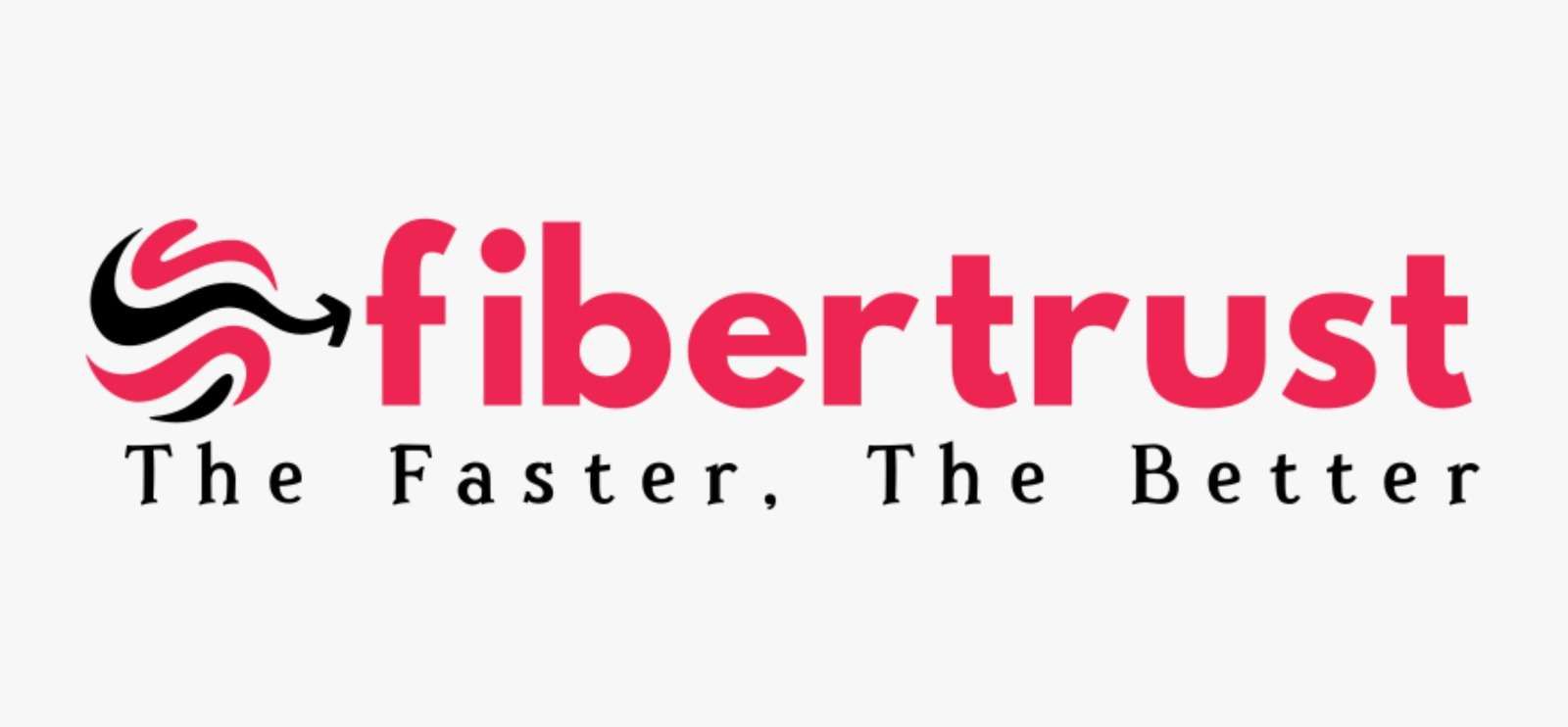 fibertrust