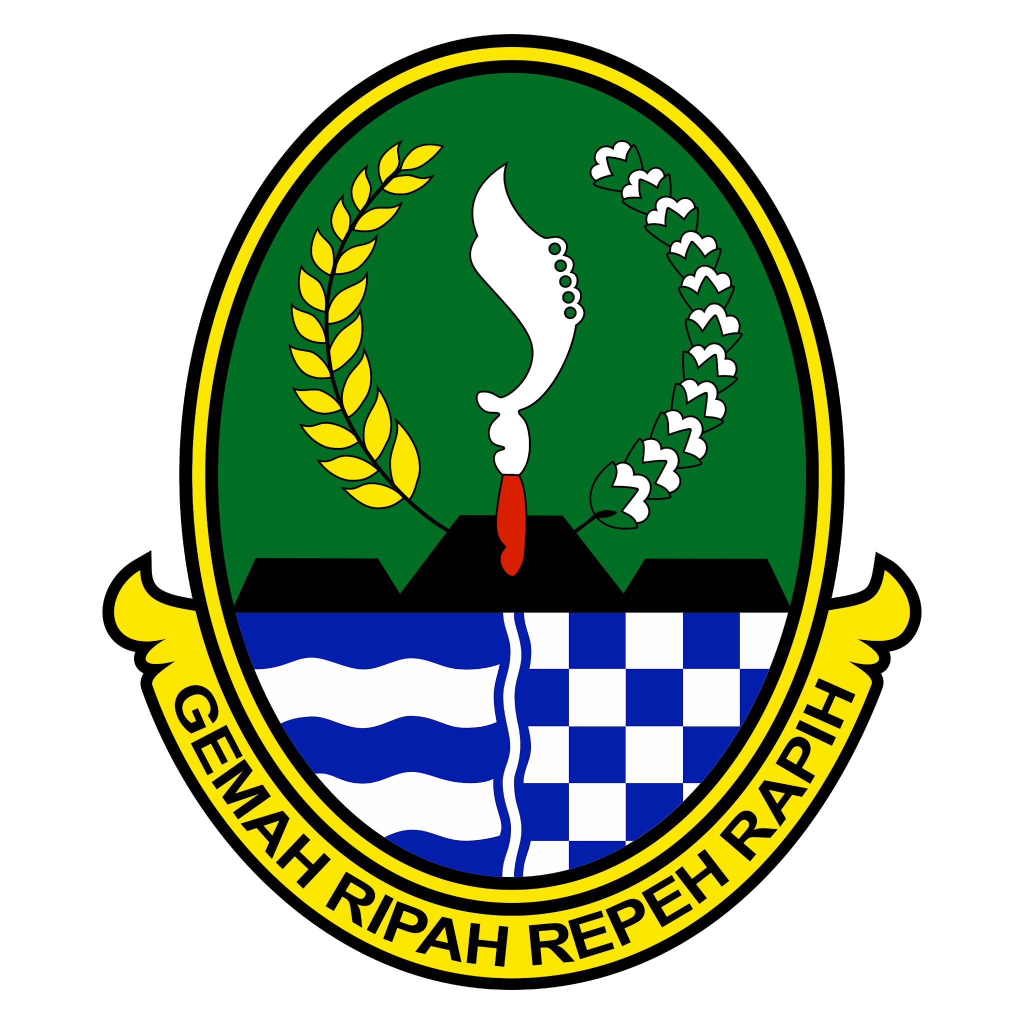 Jawa Barat