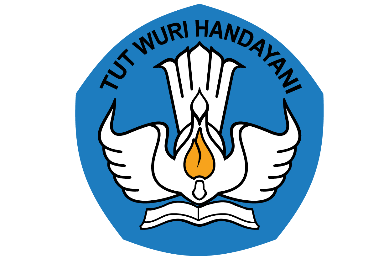 Tut Wuri Handayani