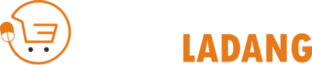 Toko Ladang