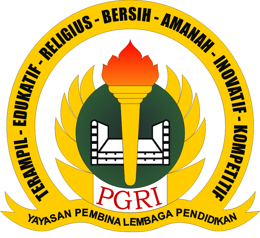 SMA PGRI 1 Bandung